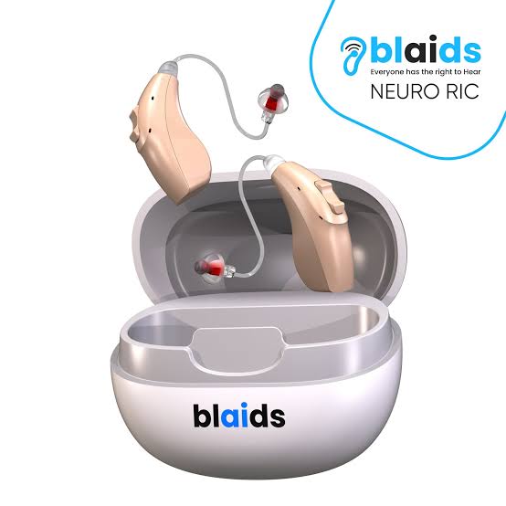 GMT Pvt Ltd Products Blaids